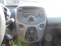 Peugeot 108 1.0 e-VTi Active TOP||airco||Bovag||Rijklaar||