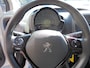 Peugeot 108 1.0 e-VTi Active TOP||airco||Bovag||Rijklaar||