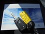 Peugeot 108 1.0 e-VTi Active TOP||airco||Bovag||Rijklaar||