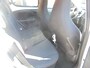 Peugeot 108 1.0 e-VTi Active TOP||airco||Bovag||Rijklaar||
