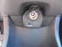Peugeot 108 1.0 e-VTi Active TOP||airco||Bovag||Rijklaar||