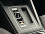 Volkswagen Golf Life Edition 1.5 TSI eHybrid 204pk DSG Automaat Adaptive cruise control, Achteruitrijcamera, LED koplampen, Airco, Stoelverwarming, App connect, Parkeersensoren