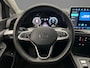 Volkswagen Golf Life Edition 1.5 TSI eHybrid 204pk DSG Automaat Adaptive cruise control, Achteruitrijcamera, LED koplampen, Airco, Stoelverwarming, App connect, Parkeersensoren