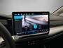 Volkswagen Golf Life Edition 1.5 TSI eHybrid 204pk DSG Automaat Adaptive cruise control, Achteruitrijcamera, LED koplampen, Airco, Stoelverwarming, App connect, Parkeersensoren