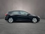 Volkswagen Golf Life Edition 1.5 TSI eHybrid 204pk DSG Automaat Adaptive cruise control, Achteruitrijcamera, LED koplampen, Airco, Stoelverwarming, App connect, Parkeersensoren