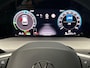 Volkswagen Golf Life Edition 1.5 TSI eHybrid 204pk DSG Automaat Adaptive cruise control, Achteruitrijcamera, LED koplampen, Airco, Stoelverwarming, App connect, Parkeersensoren