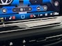 Volkswagen Golf Life Edition 1.5 TSI eHybrid 204pk DSG Automaat Adaptive cruise control, Achteruitrijcamera, LED koplampen, Airco, Stoelverwarming, App connect, Parkeersensoren
