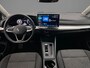 Volkswagen Golf Life Edition 1.5 TSI eHybrid 204pk DSG Automaat Adaptive cruise control, Achteruitrijcamera, LED koplampen, Airco, Stoelverwarming, App connect, Parkeersensoren