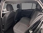 Volkswagen Golf Life Edition 1.5 TSI eHybrid 204pk DSG Automaat Adaptive cruise control, Achteruitrijcamera, LED koplampen, Airco, Stoelverwarming, App connect, Parkeersensoren