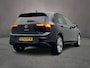 Volkswagen Golf Life Edition 1.5 TSI eHybrid 204pk DSG Automaat Adaptive cruise control, Achteruitrijcamera, LED koplampen, Airco, Stoelverwarming, App connect, Parkeersensoren