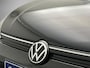 Volkswagen Golf Life Edition 1.5 TSI eHybrid 204pk DSG Automaat Adaptive cruise control, Achteruitrijcamera, LED koplampen, Airco, Stoelverwarming, App connect, Parkeersensoren