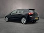 Volkswagen Golf Life Edition 1.5 TSI eHybrid 204pk DSG Automaat Adaptive cruise control, Achteruitrijcamera, LED koplampen, Airco, Stoelverwarming, App connect, Parkeersensoren