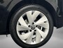 Volkswagen Golf Life Edition 1.5 TSI eHybrid 204pk DSG Automaat Adaptive cruise control, Achteruitrijcamera, LED koplampen, Airco, Stoelverwarming, App connect, Parkeersensoren