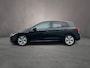 Volkswagen Golf Life Edition 1.5 TSI eHybrid 204pk DSG Automaat Adaptive cruise control, Achteruitrijcamera, LED koplampen, Airco, Stoelverwarming, App connect, Parkeersensoren