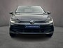 Volkswagen Golf Life Edition 1.5 TSI eHybrid 204pk DSG Automaat Adaptive cruise control, Achteruitrijcamera, LED koplampen, Airco, Stoelverwarming, App connect, Parkeersensoren