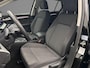 Volkswagen Golf Life Edition 1.5 TSI eHybrid 204pk DSG Automaat Adaptive cruise control, Achteruitrijcamera, LED koplampen, Airco, Stoelverwarming, App connect, Parkeersensoren