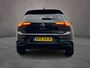 Volkswagen Golf Life Edition 1.5 TSI eHybrid 204pk DSG Automaat Adaptive cruise control, Achteruitrijcamera, LED koplampen, Airco, Stoelverwarming, App connect, Parkeersensoren