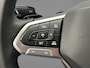 Volkswagen Golf Life Edition 1.5 TSI eHybrid 204pk DSG Automaat Adaptive cruise control, Achteruitrijcamera, LED koplampen, Airco, Stoelverwarming, App connect, Parkeersensoren