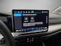 Volkswagen Golf Life Edition 1.5 TSI eHybrid 204pk DSG Automaat Adaptive cruise control, Achteruitrijcamera, LED koplampen, Airco, Stoelverwarming, App connect, Parkeersensoren