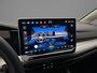 Volkswagen Golf Life Edition 1.5 TSI eHybrid 204pk DSG Automaat Adaptive cruise control, Achteruitrijcamera, LED koplampen, Airco, Stoelverwarming, App connect, Parkeersensoren