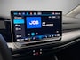 Volkswagen Golf Life Edition 1.5 TSI eHybrid 204pk DSG Automaat Adaptive cruise control, Achteruitrijcamera, LED koplampen, Airco, Stoelverwarming, App connect, Parkeersensoren