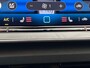 Volkswagen Golf Life Edition 1.5 TSI eHybrid 204pk DSG Automaat Adaptive cruise control, Achteruitrijcamera, LED koplampen, Airco, Stoelverwarming, App connect, Parkeersensoren