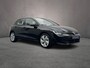 Volkswagen Golf Life Edition 1.5 TSI eHybrid 204pk DSG Automaat Adaptive cruise control, Achteruitrijcamera, LED koplampen, Airco, Stoelverwarming, App connect, Parkeersensoren