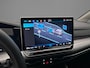 Volkswagen Golf Life Edition 1.5 TSI eHybrid 204pk DSG Automaat Adaptive cruise control, Achteruitrijcamera, LED koplampen, Airco, Stoelverwarming, App connect, Parkeersensoren