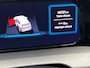 Volkswagen Golf Life Edition 1.5 TSI eHybrid 204pk DSG Automaat Adaptive cruise control, Achteruitrijcamera, LED koplampen, Airco, Stoelverwarming, App connect, Parkeersensoren
