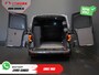 Volkswagen Transporter 2.0 TDI 150 pk Aut. L2 Adapt.Cruise/ LED/ Carplay/ Standkachel/ Stoelverw./ Camera/ Airco/ Trekhaak/ PDC/ inrichting