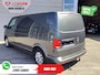 Volkswagen Transporter 2.0 TDI 150 pk Aut. L2 Adapt.Cruise/ LED/ Carplay/ Standkachel/ Stoelverw./ Camera/ Airco/ Trekhaak/ PDC/ inrichting