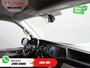 Volkswagen Transporter 2.0 TDI 150 pk Aut. L2 Adapt.Cruise/ LED/ Carplay/ Standkachel/ Stoelverw./ Camera/ Airco/ Trekhaak/ PDC/ inrichting