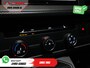 Volkswagen Transporter 2.0 TDI 150 pk Aut. L2 Adapt.Cruise/ LED/ Carplay/ Standkachel/ Stoelverw./ Camera/ Airco/ Trekhaak/ PDC/ inrichting