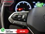 Volkswagen Transporter 2.0 TDI 150 pk Aut. L2 Adapt.Cruise/ LED/ Carplay/ Standkachel/ Stoelverw./ Camera/ Airco/ Trekhaak/ PDC/ inrichting