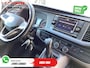 Volkswagen Transporter 2.0 TDI 150 pk Aut. L2 Adapt.Cruise/ LED/ Carplay/ Standkachel/ Stoelverw./ Camera/ Airco/ Trekhaak/ PDC/ inrichting