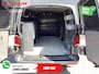 Volkswagen Transporter 2.0 TDI 150 pk Aut. L2 Adapt.Cruise/ LED/ Carplay/ Standkachel/ Stoelverw./ Camera/ Airco/ Trekhaak/ PDC/ inrichting