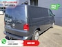 Volkswagen Transporter 2.0 TDI 150 pk Aut. L2 Adapt.Cruise/ LED/ Carplay/ Standkachel/ Stoelverw./ Camera/ Airco/ Trekhaak/ PDC/ inrichting