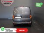 Volkswagen Transporter 2.0 TDI 150 pk Aut. L2 Adapt.Cruise/ LED/ Carplay/ Standkachel/ Stoelverw./ Camera/ Airco/ Trekhaak/ PDC/ inrichting