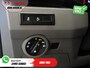 Volkswagen Transporter 2.0 TDI 150 pk Aut. L2 Adapt.Cruise/ LED/ Carplay/ Standkachel/ Stoelverw./ Camera/ Airco/ Trekhaak/ PDC/ inrichting