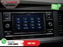 Volkswagen Transporter 2.0 TDI 150 pk Aut. L2 Adapt.Cruise/ LED/ Carplay/ Standkachel/ Stoelverw./ Camera/ Airco/ Trekhaak/ PDC/ inrichting