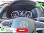 Volkswagen Transporter 2.0 TDI 150 pk Aut. L2 Adapt.Cruise/ LED/ Carplay/ Standkachel/ Stoelverw./ Camera/ Airco/ Trekhaak/ PDC/ inrichting
