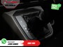 Volkswagen Transporter 2.0 TDI 150 pk Aut. L2 Adapt.Cruise/ LED/ Carplay/ Standkachel/ Stoelverw./ Camera/ Airco/ Trekhaak/ PDC/ inrichting