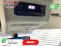 Volkswagen Transporter 2.0 TDI 150 pk Aut. L2 Adapt.Cruise/ LED/ Carplay/ Standkachel/ Stoelverw./ Camera/ Airco/ Trekhaak/ PDC/ inrichting