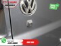 Volkswagen Transporter 2.0 TDI 150 pk Aut. L2 Adapt.Cruise/ LED/ Carplay/ Standkachel/ Stoelverw./ Camera/ Airco/ Trekhaak/ PDC/ inrichting