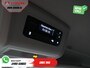 Volkswagen Transporter 2.0 TDI 150 pk Aut. L2 Adapt.Cruise/ LED/ Carplay/ Standkachel/ Stoelverw./ Camera/ Airco/ Trekhaak/ PDC/ inrichting