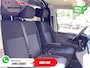 Volkswagen Transporter 2.0 TDI 150 pk Aut. L2 Adapt.Cruise/ LED/ Carplay/ Standkachel/ Stoelverw./ Camera/ Airco/ Trekhaak/ PDC/ inrichting