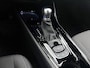 Toyota C-HR / C-HR+ 1.8 Hybrid Dynamic + | Dealeronderhouden | Stoelverwarming | Apple CarPlay/Android Auto | Cruise Control Adaptive | Climate Control | Achteruitrijcamera | OVB zien rijden mdm
