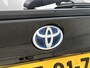 Toyota C-HR / C-HR+ 1.8 Hybrid Dynamic + | Dealeronderhouden | Stoelverwarming | Apple CarPlay/Android Auto | Cruise Control Adaptive | Climate Control | Achteruitrijcamera | OVB zien rijden mdm