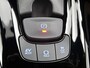 Toyota C-HR / C-HR+ 1.8 Hybrid Dynamic + | Dealeronderhouden | Stoelverwarming | Apple CarPlay/Android Auto | Cruise Control Adaptive | Climate Control | Achteruitrijcamera | OVB zien rijden mdm
