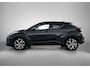 Toyota C-HR / C-HR+ 1.8 Hybrid Dynamic + | Dealeronderhouden | Stoelverwarming | Apple CarPlay/Android Auto | Cruise Control Adaptive | Climate Control | Achteruitrijcamera | OVB zien rijden mdm